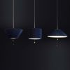 Shape Changing Pendant Lamp Ceiling Lamp