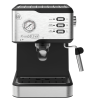 Geek Chef Espresso Machine