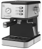Geek Chef Espresso Machine
