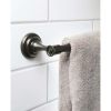 Classic, Towel Ring, Oil Rubbed Bronze