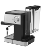 Geek Chef Espresso Machine