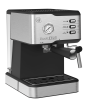 Geek Chef Espresso Machine