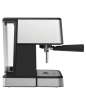 Geek Chef Espresso Machine