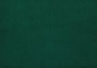 Green Velvet Covering Accent Chair Button-Tufted Back Brown Finish Wood Legs