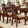 Side Chair (2/CTN)