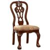 Side Chair (2/CTN)