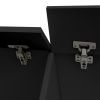 180 Wall Mounted Floating 80" TV Stand