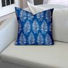 Indoor/Outdoor Soft Royal Pillow, Envelope Cover Only, 12x12