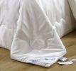 Tourmaline Comforter Cotton - Full
