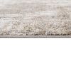 [Only support Drop Shipping Buyer] Haley Cozy Shag Abstract Area Rug