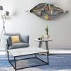 COFFEE TABLE+for kitchen, restaurant, bedroom, living room and many other occasions