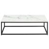 COFFEE TABLE+for kitchen, restaurant, bedroom, living room and many other occasions