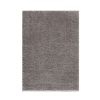 [Only support Drop Shipping Buyer] Camdyn Super Soft Polyester Shag Area Rug