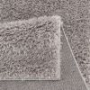 [Only support Drop Shipping Buyer] Camdyn Super Soft Polyester Shag Area Rug