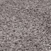 [Only support Drop Shipping Buyer] Camdyn Super Soft Polyester Shag Area Rug
