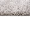 [Only support Drop Shipping Buyer] Camdyn Super Soft Polyester Shag Area Rug