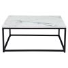 COFFEE TABLE+for kitchen, restaurant, bedroom, living room and many other occasions